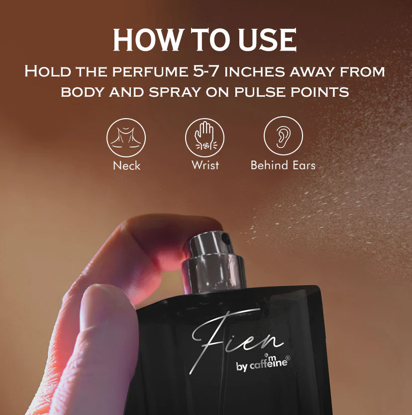 007 Perfume for Men - Oriental Oud - 100ml - Image 7