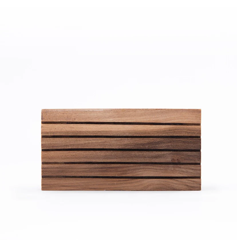 Bean Tray - Image 2