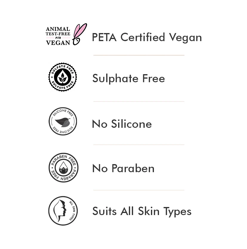 Blueberry Swirl Deep Moisturizing Body Butter - Image 9