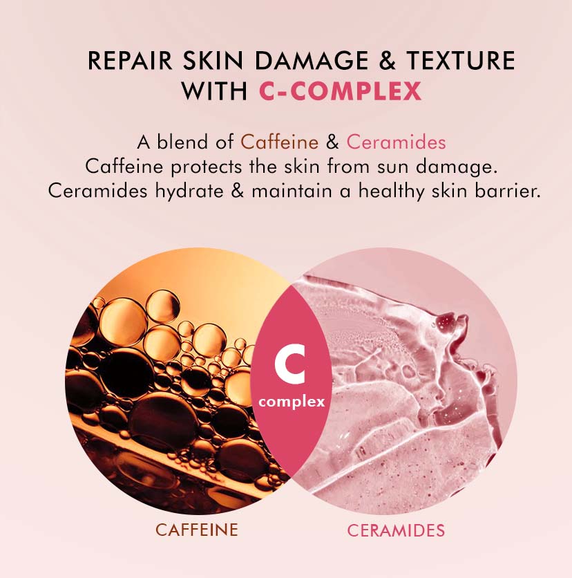 Brightening Face Wash - 1% Kojic Acid & Glutathione - Image 4