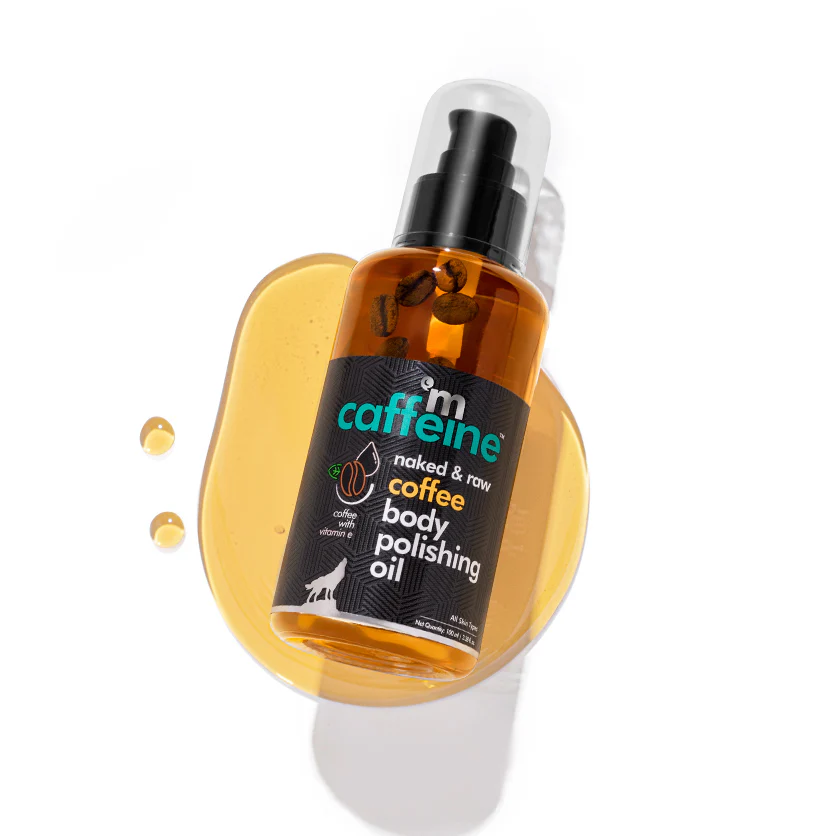 Cellulite & Stretch Mark Reduction Body Kit - Image 5