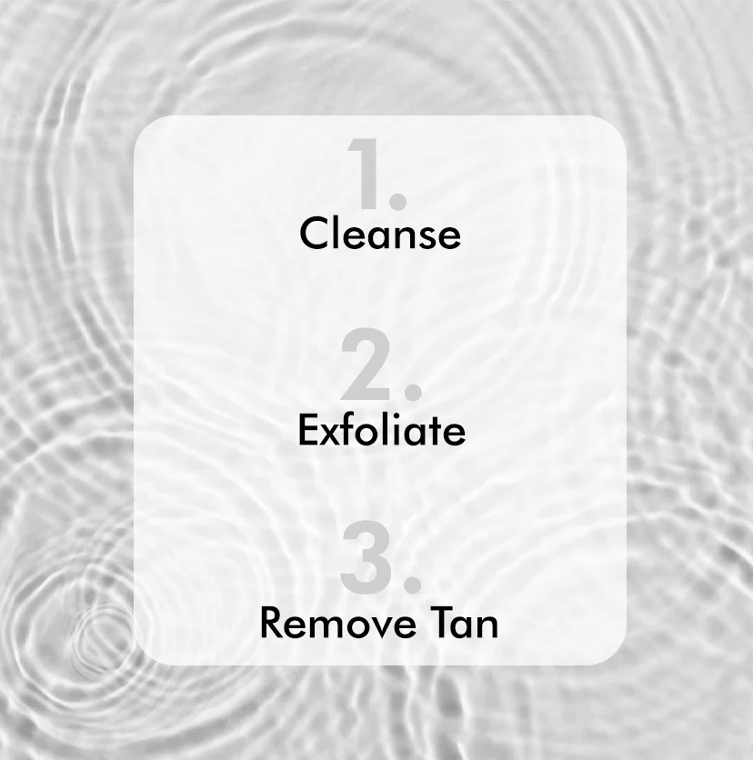 Deep Pore Cleansing Regime - Image 3