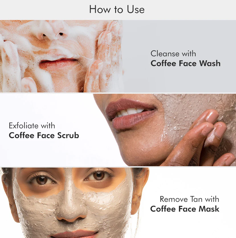 Deep Pore Cleansing Regime - Image 5