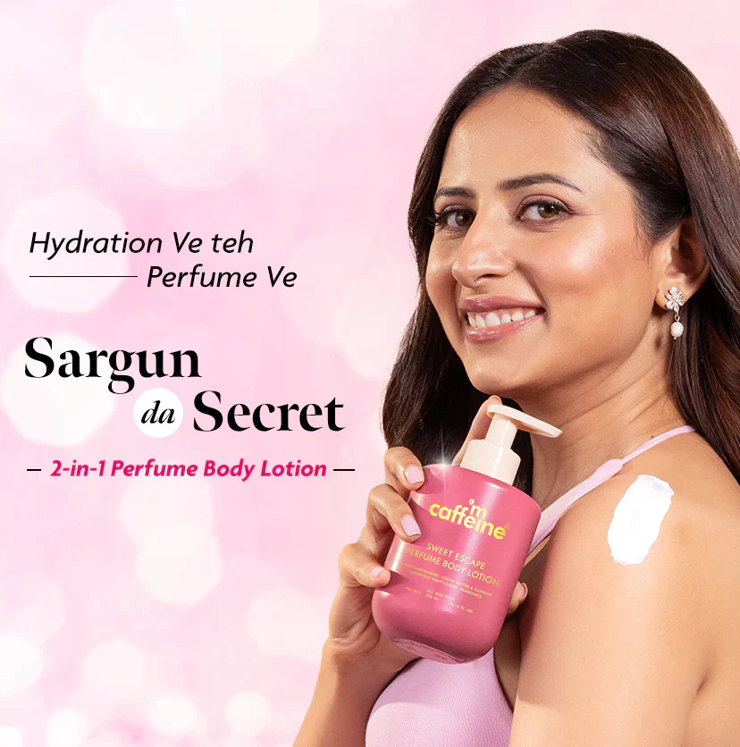 De-Tan and Brightening Duo - Image 6