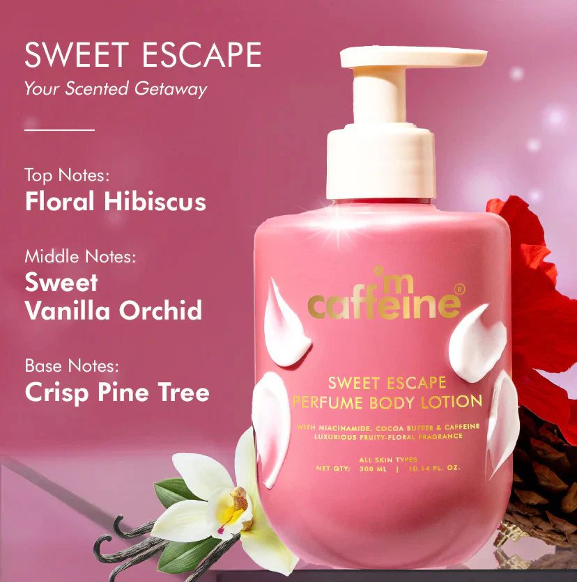 De-Tan and Brightening Duo - Image 7
