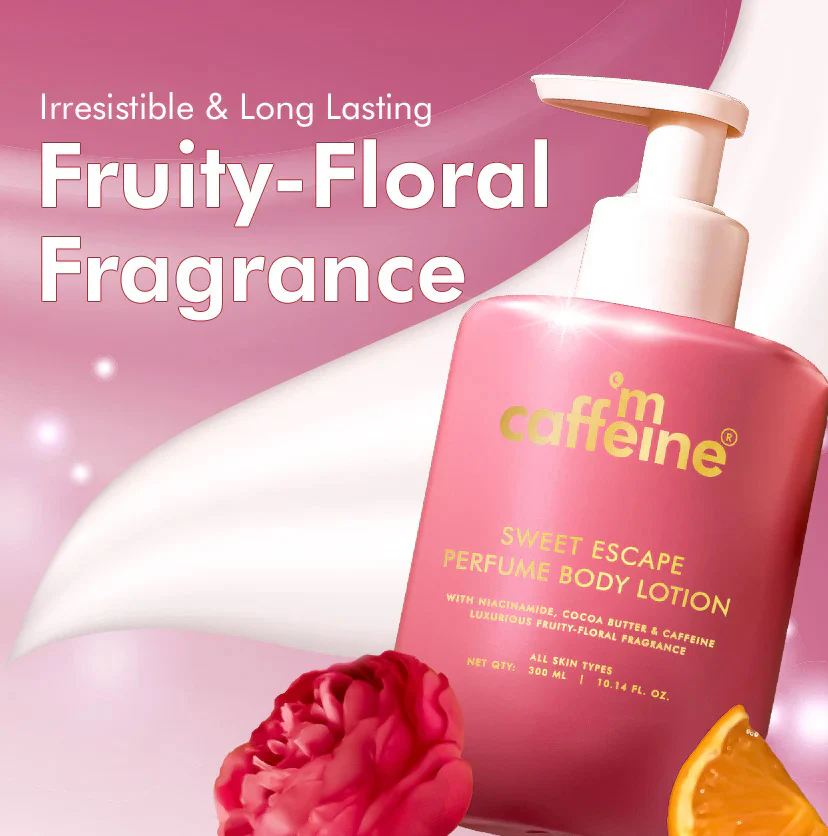 De-Tan and Brightening Duo - Image 8