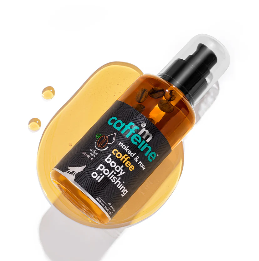 Must-Have Winter Skincare Set - Image 3